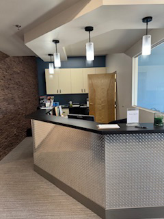 Downtown Parker Dental | Preventative Program, Night Guards and Orthodontics