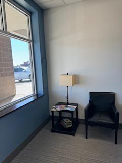 Downtown Parker Dental | Cosmetic Bonding, Root Canals and Ceramic Crowns