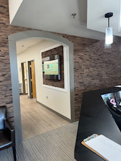 Downtown Parker Dental | Implant Dentistry, Night Guards and Dental Fillings