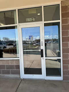 Downtown Parker Dental | Cosmetic Dentistry, Sports Mouthguards and Emergency Treatment