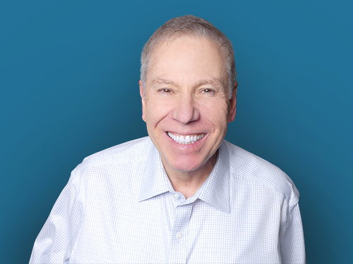 Robert DiGiorgio DDS