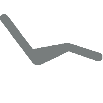 Parker CO Cosmetic Dentist