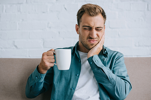 Emergency Dental Office in Parker CO