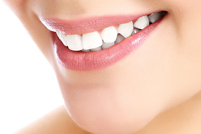 Downtown Parker Dental | Extractions, ZOOM  Whitening and Periodontal Treatment