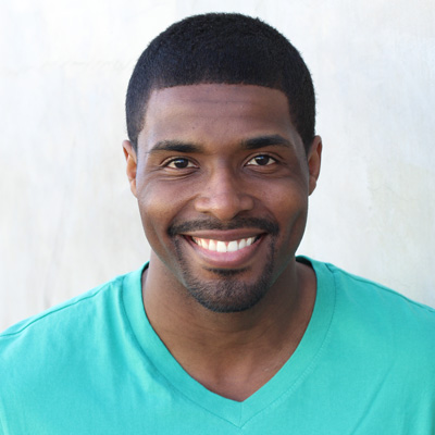 Downtown Parker Dental | Implant Dentistry, Sports Mouthguards and Emergency Treatment