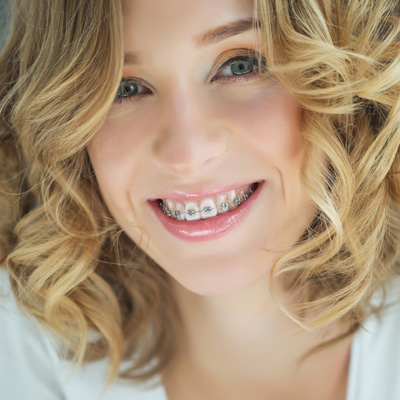 Downtown Parker Dental | Cosmetic Bonding, Cosmetic Dentistry and Periodontal Treatment