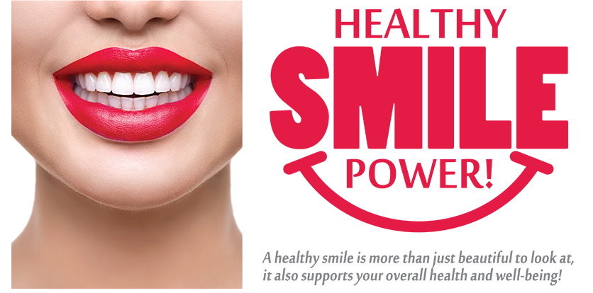 Downtown Parker Dental | Emergency Treatment, Night Guards and Teeth Whitening